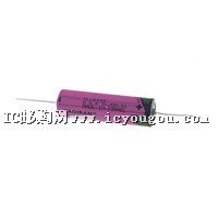 TL-2100/PDƬ